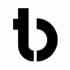 Tebbit Logo